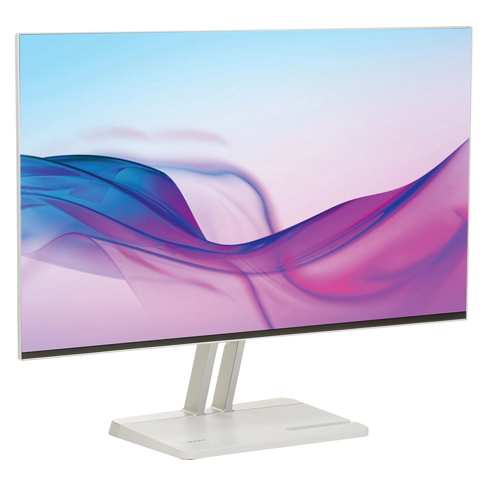 Монитор Lenovo L24i-4A 23.8" FHD IPS 100Hz (67BCKAC6EU) — купить в Казахстане | neom.kz