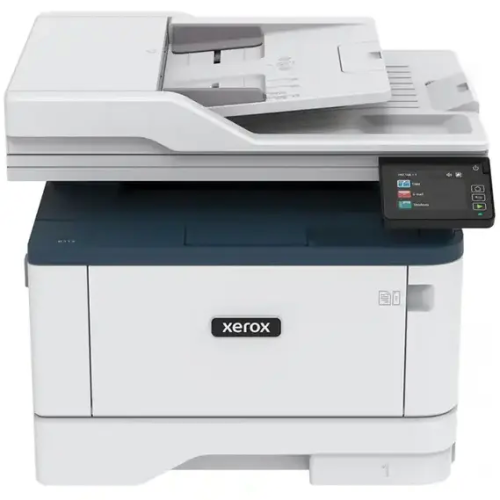 Монохромное МФУ Xerox B315DNI