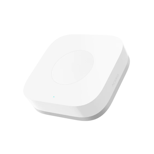 Коммутатор Xiaomi WXKG11LM — купить в Казахстане | neom.kz