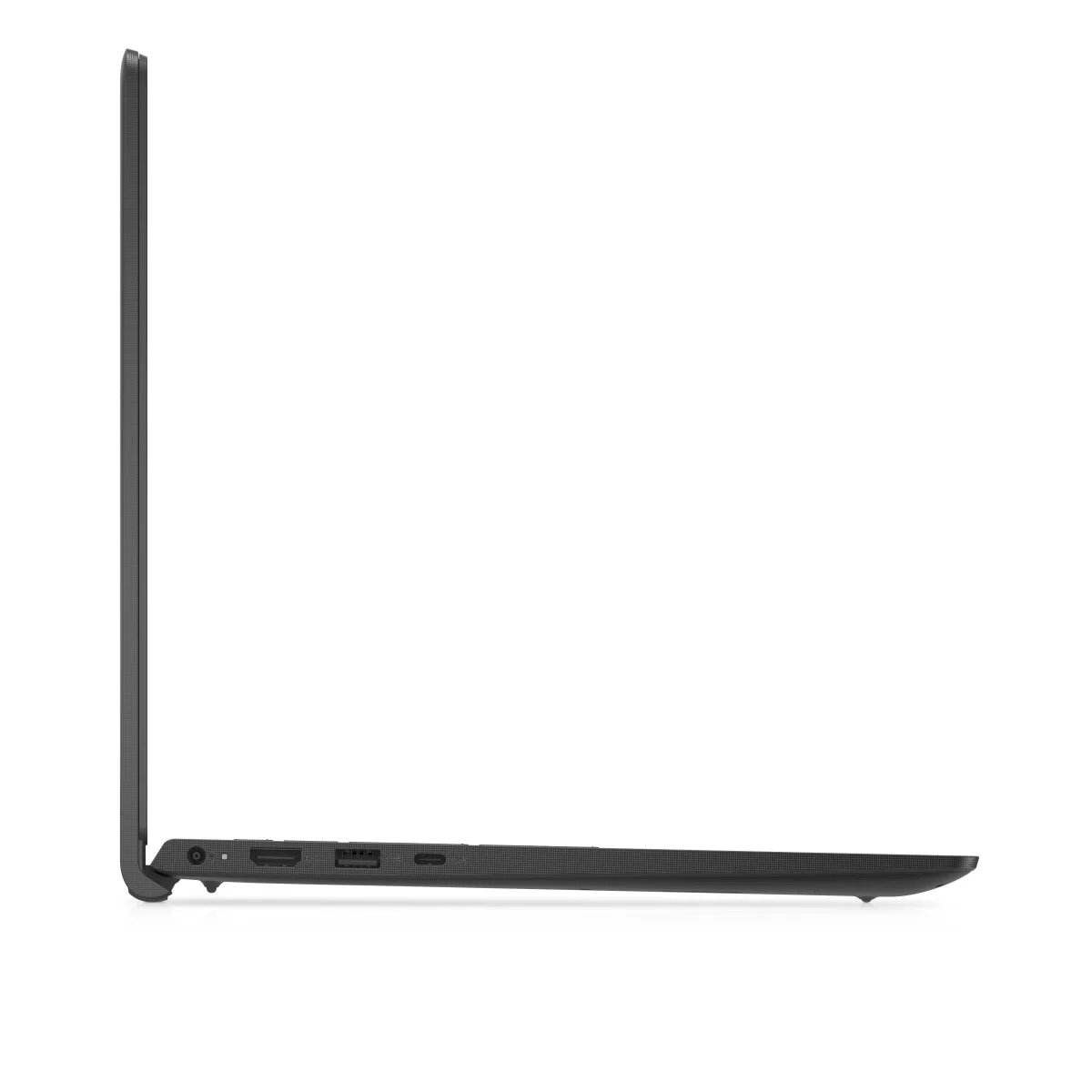 Ноутбук DELL Vostro 3530 (210-BGLW-N3409PVNB3530EMEA01) – купить недорого с доставкой по Алматы и Казахстану фото 7