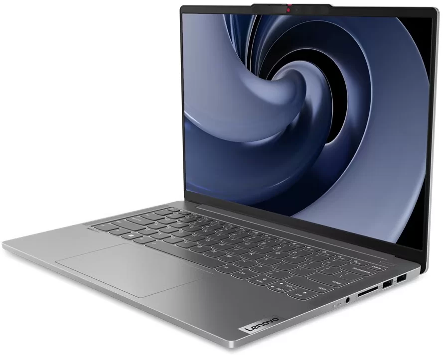 Ноутбук Lenovo IdeaPad 5 Pro 14IMH9 (83D20024RK) – купить недорого с доставкой по Алматы и Казахстану