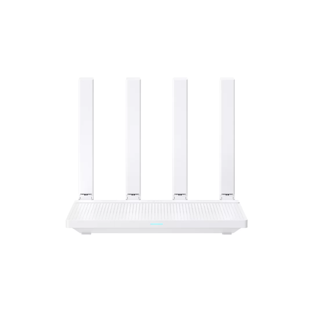 Беспроводная система Wi-Fi Xiaomi Mesh роутер AX3000T RU RD23 – купить недорого с доставкой по Алматы и Казахстану