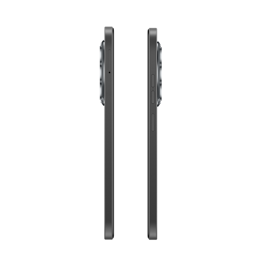 Мобильный телефон TECNO SPARK 30 (KL6) 256+8 GB Stellar Shadow – купить недорого с доставкой по Алматы и Казахстану