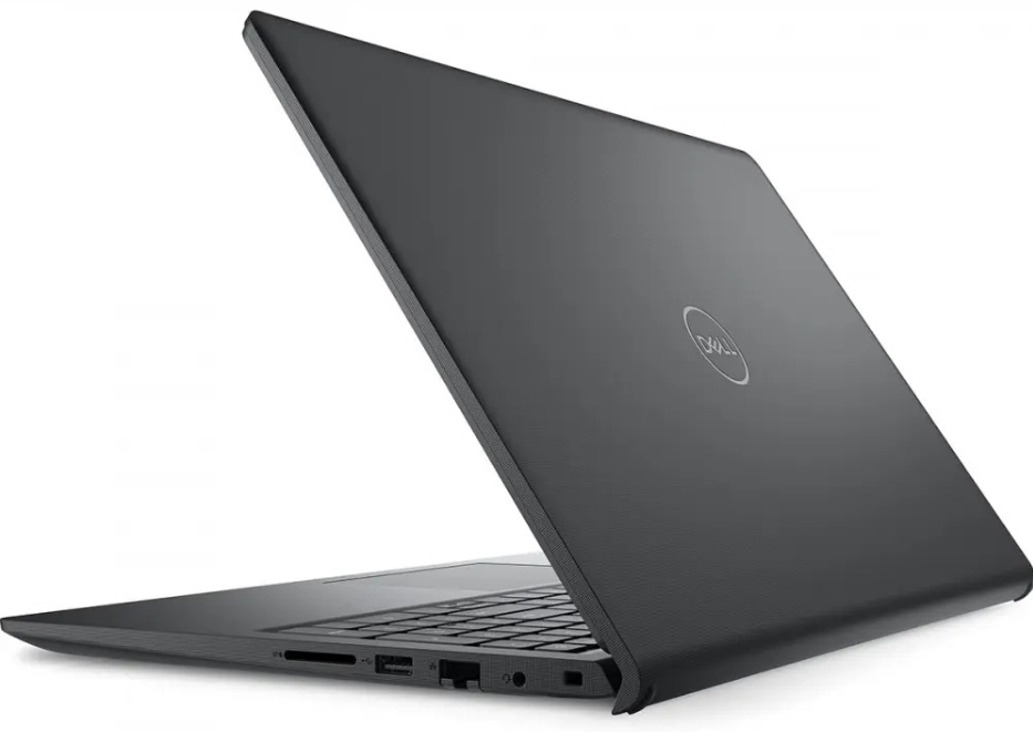 Ноутбук DELL Vostro 3510 (8 GB ОЗУ, SSD 512, Intel, Core i5) – купить в интернет-магазине Neom.kz по выгодной цене в Казахстане