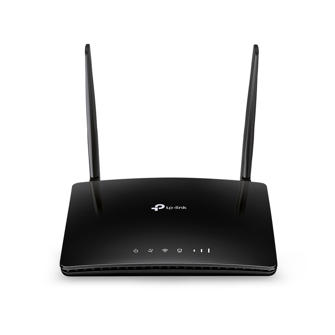 LTE-роутер TP-Link Archer MR402, 1×WAN – купить недорого с доставкой по Алматы и Казахстану фото 2