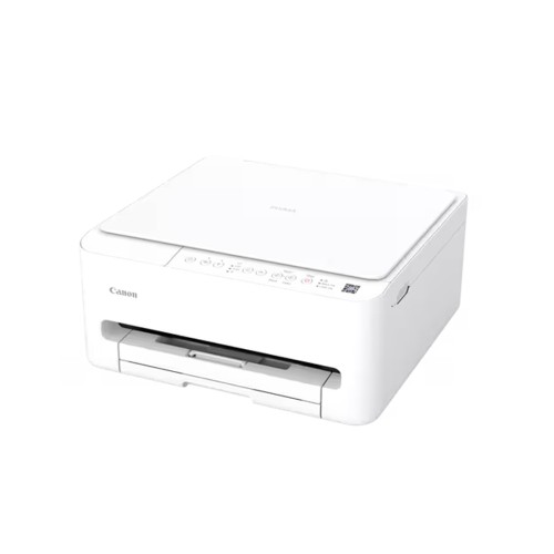 Цветное МФУ Canon Pixma TS4140i