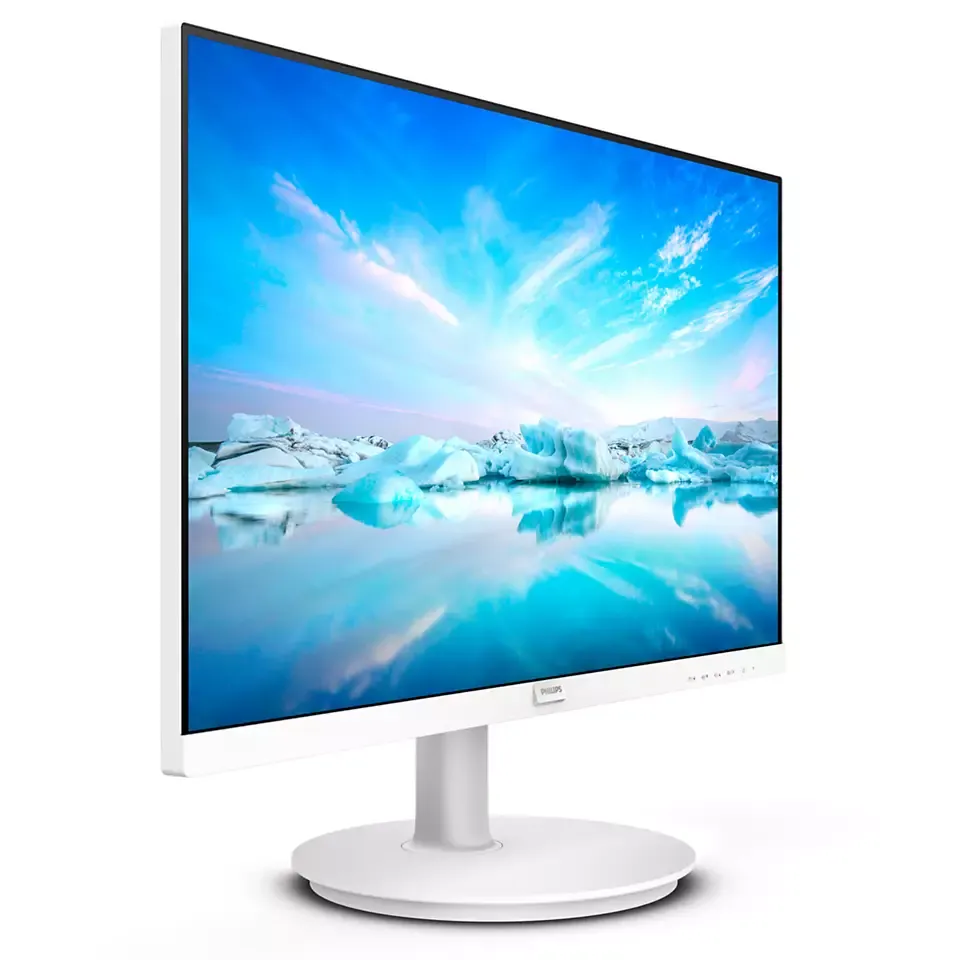 Монитор Philips 271V8AW/01 27