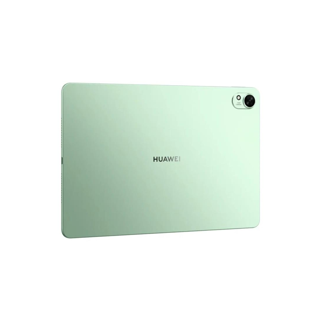 Планшетный компьютер Huawei MatePad 11,5 S PaperMatte SLG-W09 12GB RAM 256GB ROM Green – купить недорого с доставкой по Алматы и Казахстану