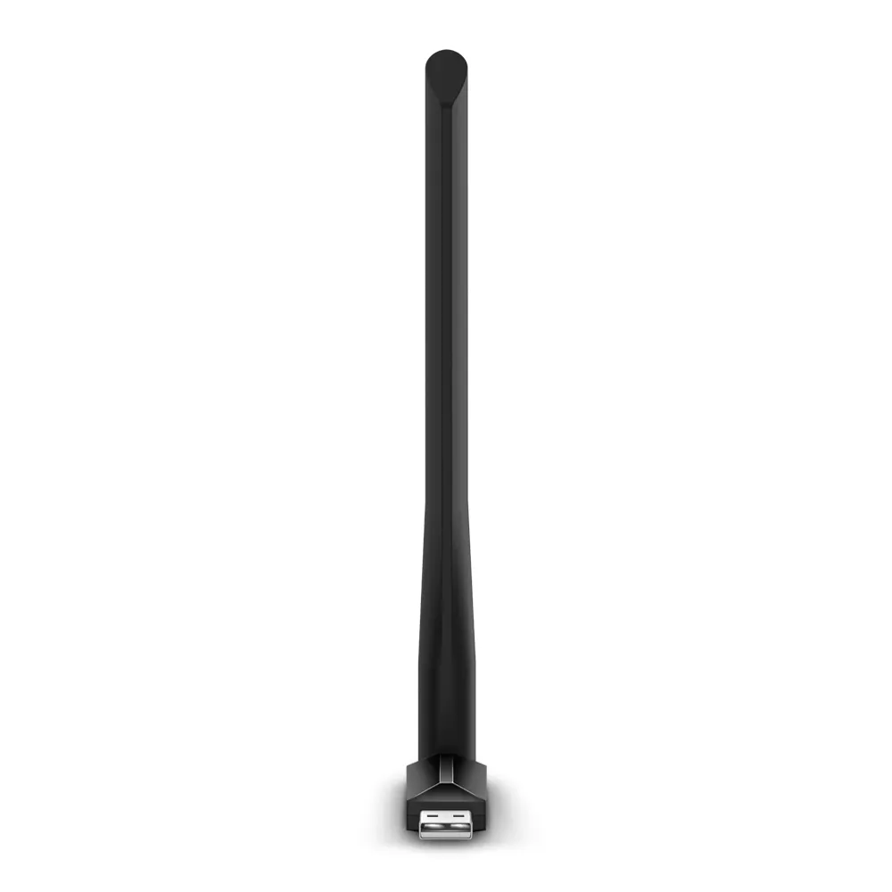 Сетевая карта TP-Link Archer T600U Plus