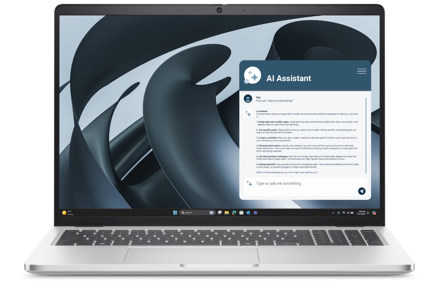 Ноутбук Dell Pro 16 Plus PB16250 16" WUXGA IPS Core Ultra 5 238V 32GB SSD 512GB Windows 11 Pro (210-BPCL/BTO216_PB16250_EMEA) – купить недорого с доставкой по Алматы и Казахстану