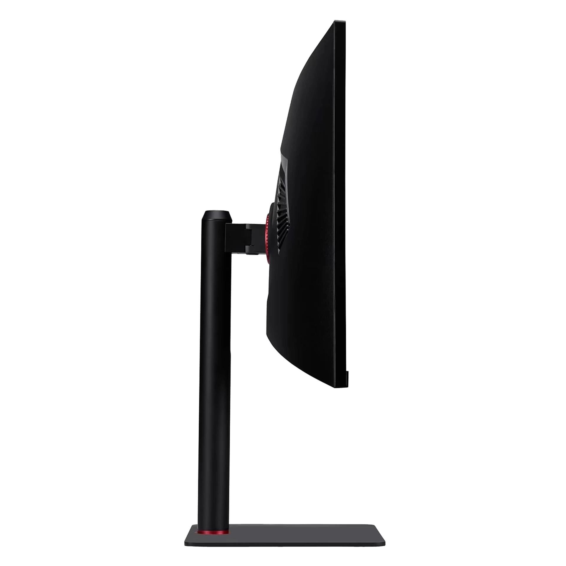 Монитор Acer Nitro XV345CURX0bmiipphx 34" UWQHD VA (UM.CX5EE.001) – купить недорого с доставкой по Алматы и Казахстану