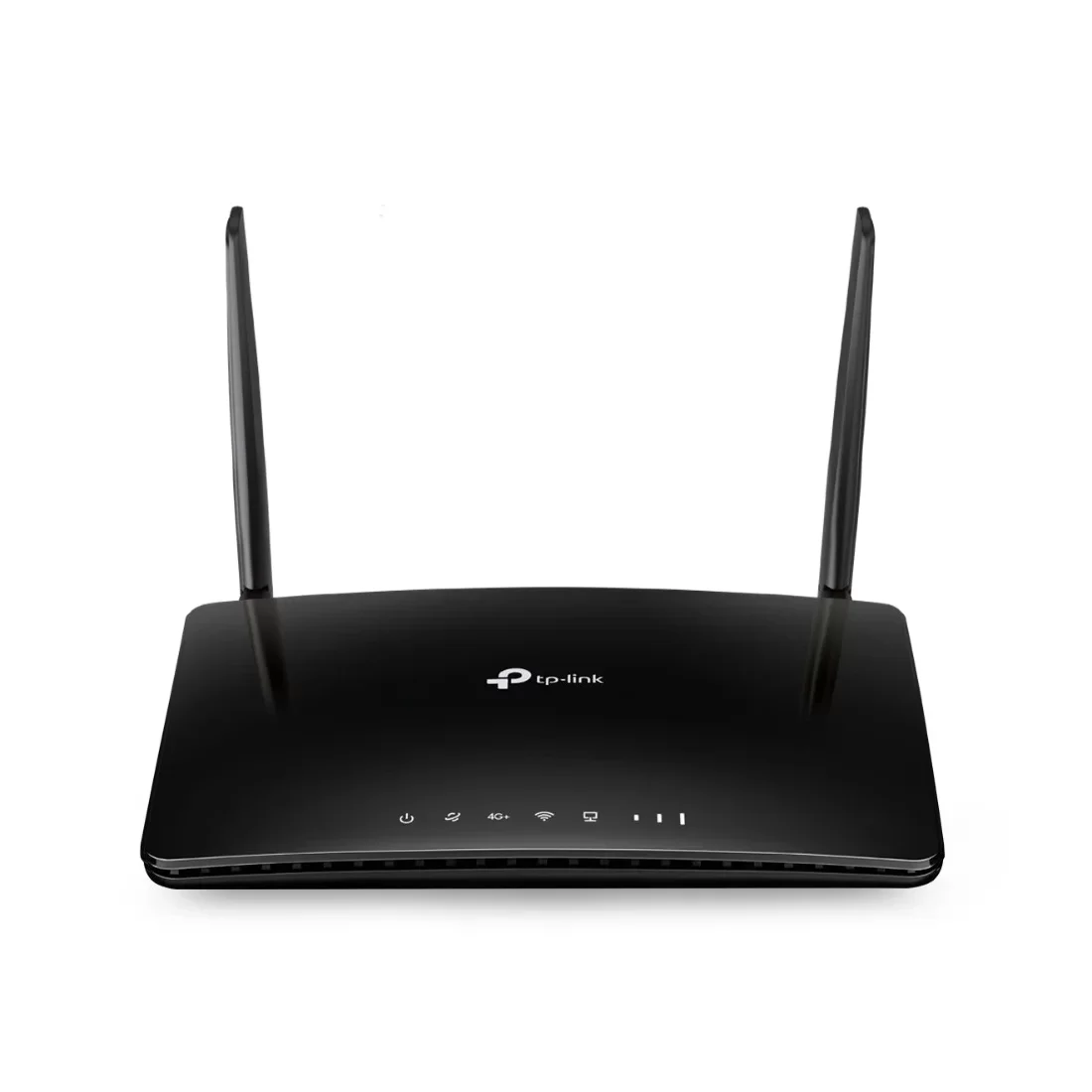 LTE-роутер TP-Link Archer MR500, Wi-Fi 5 AC1200, 2.4/5 ГГц, 1×WAN/LAN + 3×LAN 1 Гбит/с – купить недорого с доставкой по Алматы и Казахстану
