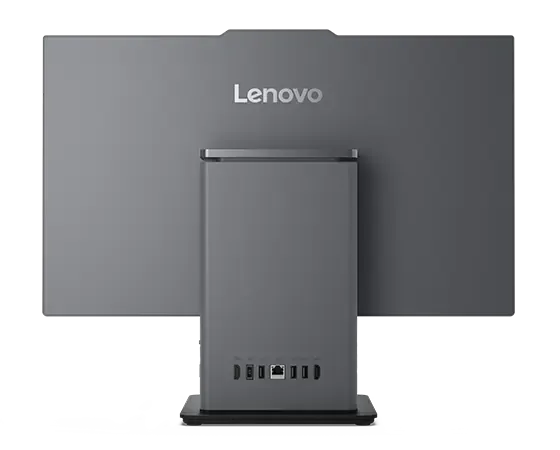 Моноблок Lenovo ThinkCentre Neo 50a Gen 5 24" Core i7 16GB SSD 512GB Windows 11 Pro (12SD0013RU) – купить недорого с доставкой по Алматы и Казахстану