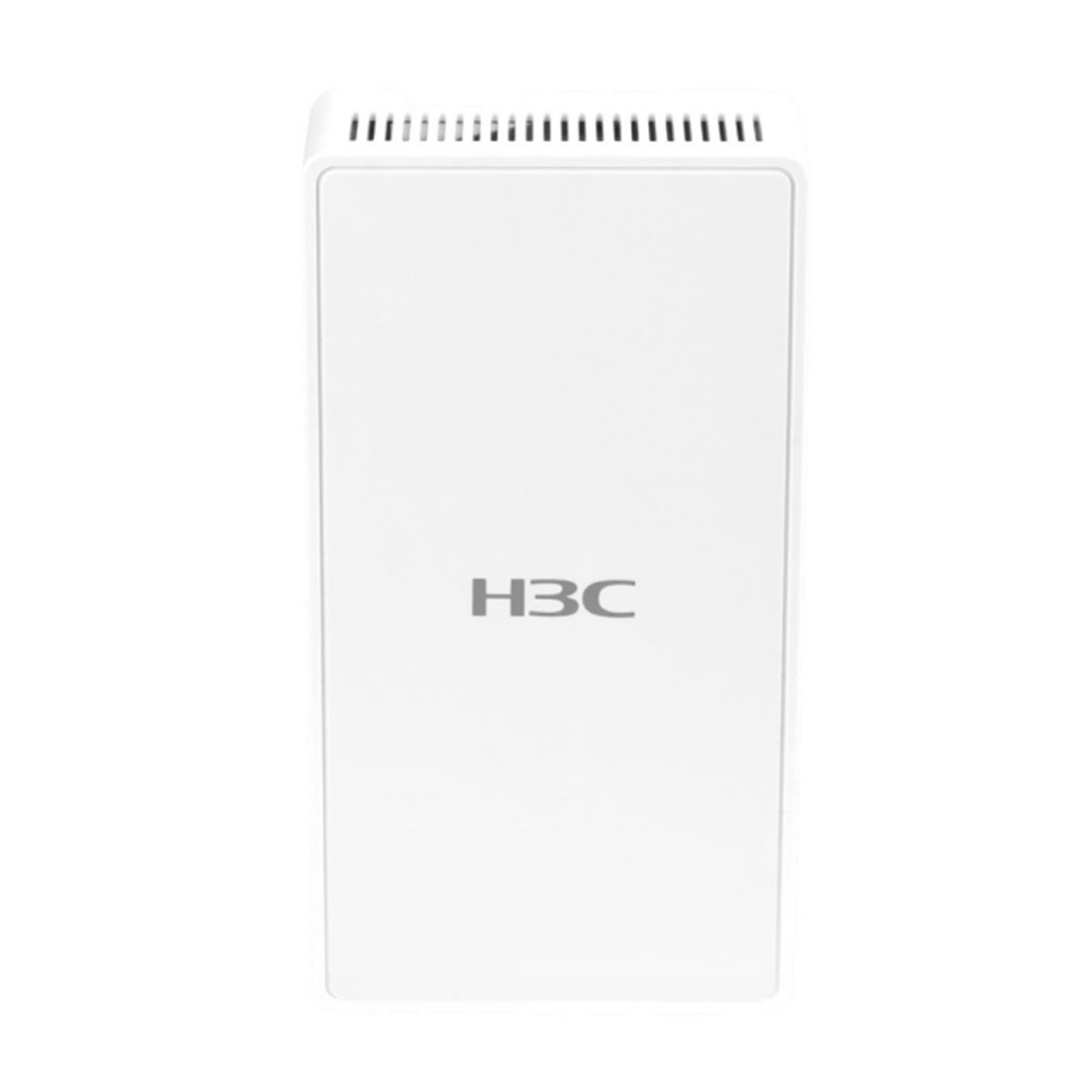 Wi-Fi роутер H3C EWP-WA6120H, Wi-Fi 6 AX3000, 2.4/5 ГГц, PoE – купить недорого с доставкой по Алматы и Казахстану