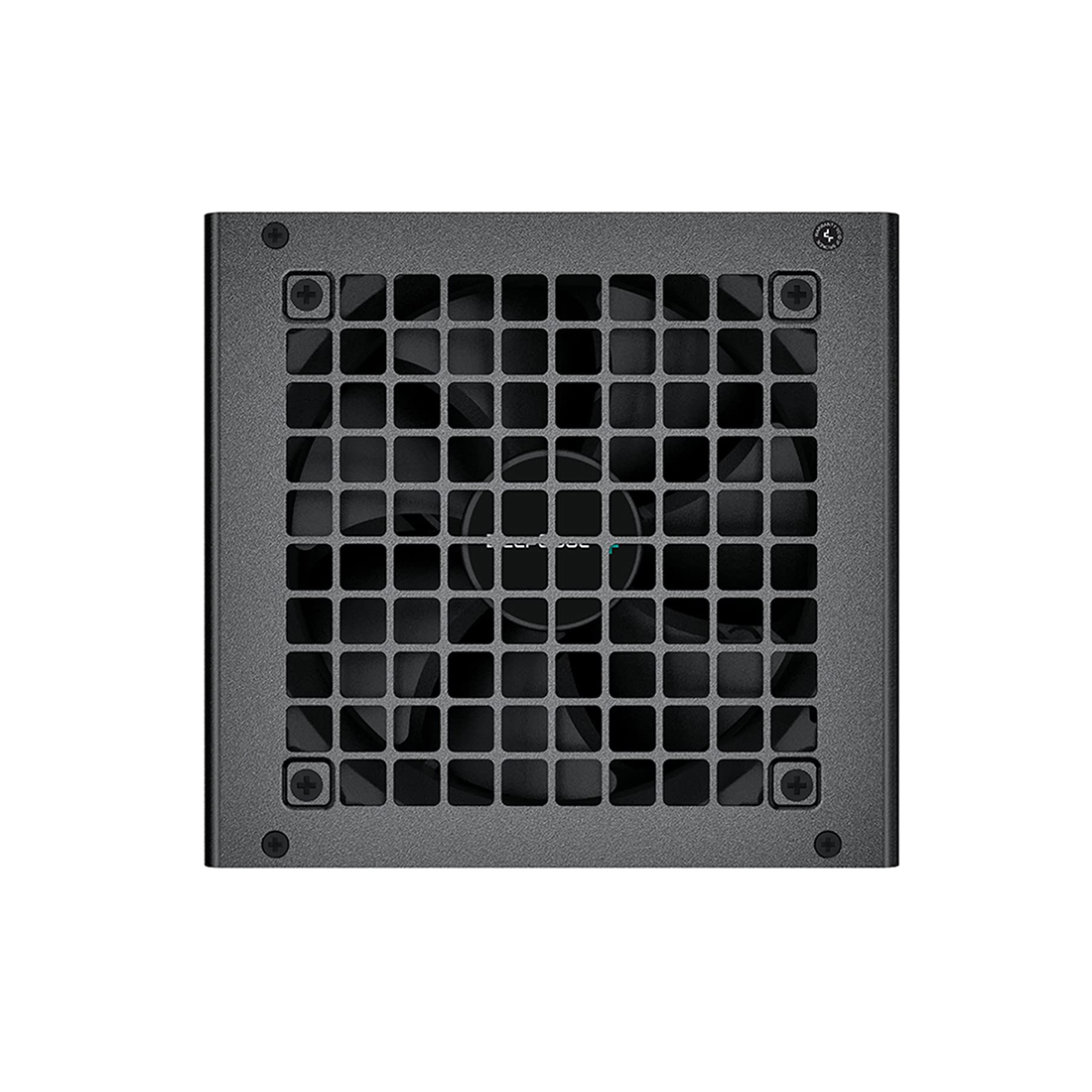 Блок питания GamerStorm PK650D 650W (R-PK650D-FA0B-WGEU) – купить недорого с доставкой по Алматы и Казахстану фото 2