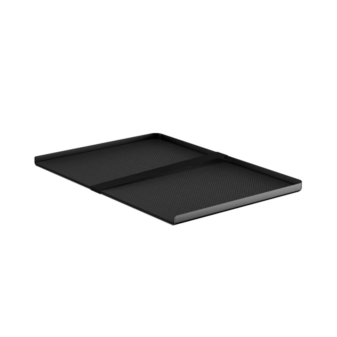 Стойка для проектора Wanbo Pro Tray – купить недорого с доставкой по Алматы и Казахстану