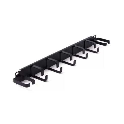 Кабельный организатор для серверного шкафа SHIP J606-5V2H – купить недорого с доставкой по Алматы и Казахстану