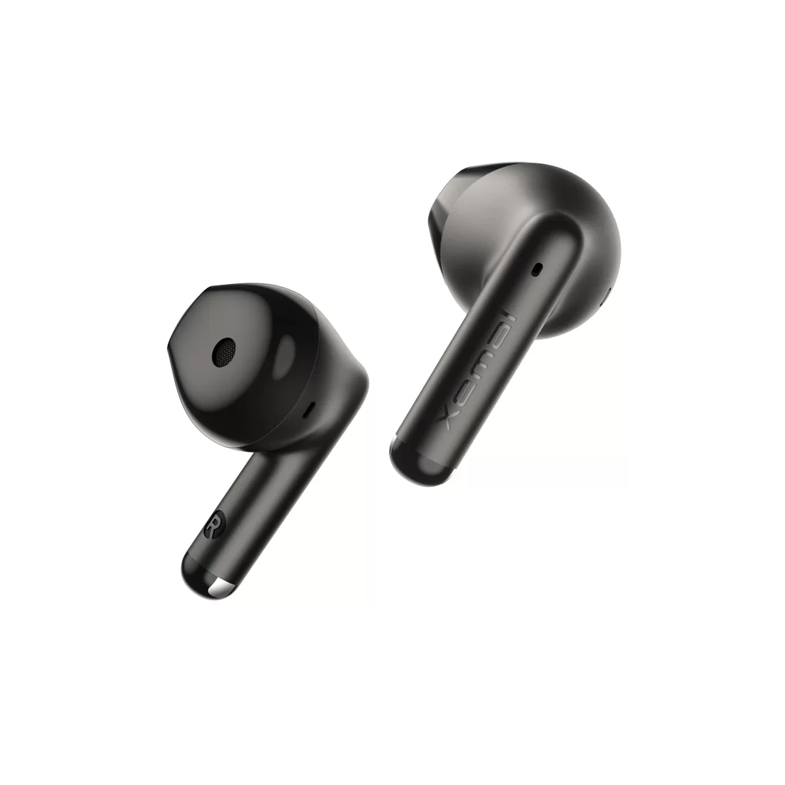Наушники Edifier X2, Black – купить недорого с доставкой по Алматы и Казахстану фото 2
