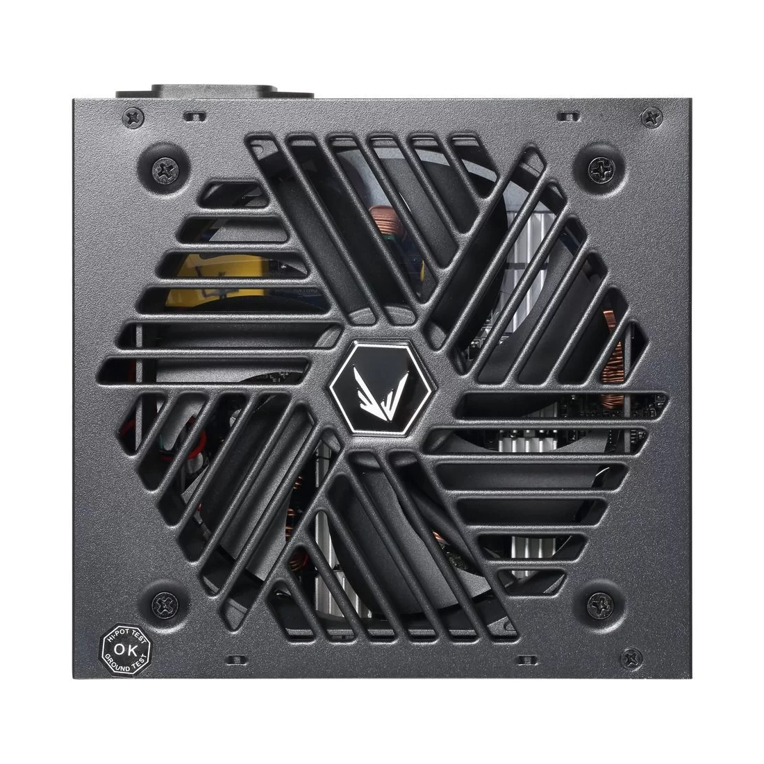 Блок питания Formula V FX-500 – купить недорого с доставкой по Алматы и Казахстану фото 2