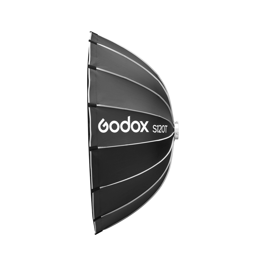 Софтбокс Godox S120T – купить недорого с доставкой по Алматы и Казахстану