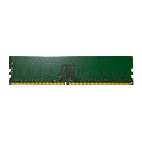 Оперативная память Acer 16GB DDR4-3200 ECC UDIMM (SC.MEM11.03N) — купить в Казахстане | neom.kz