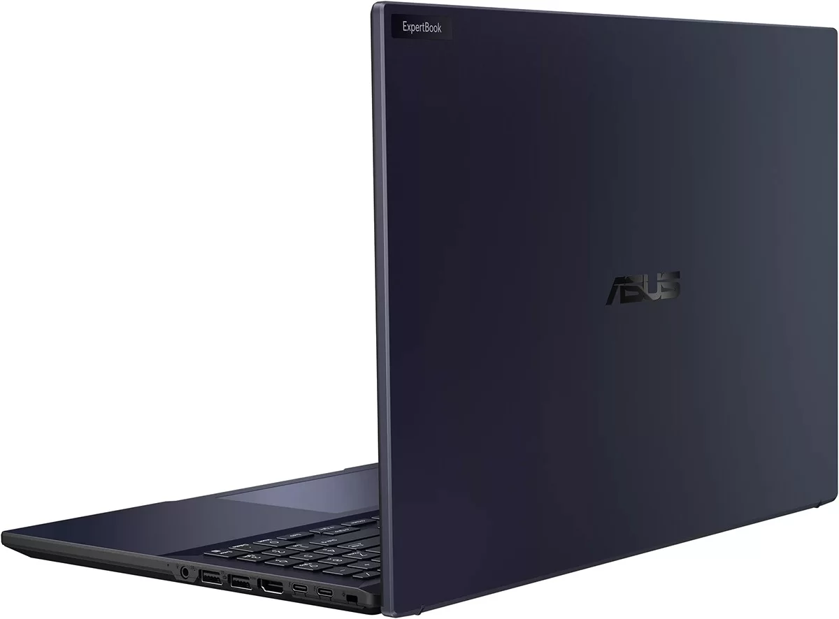 Ноутбук ASUS ExpertBook B3 B3604CVA (90NX07B1-M004E0) – купить недорого с доставкой по Алматы и Казахстану