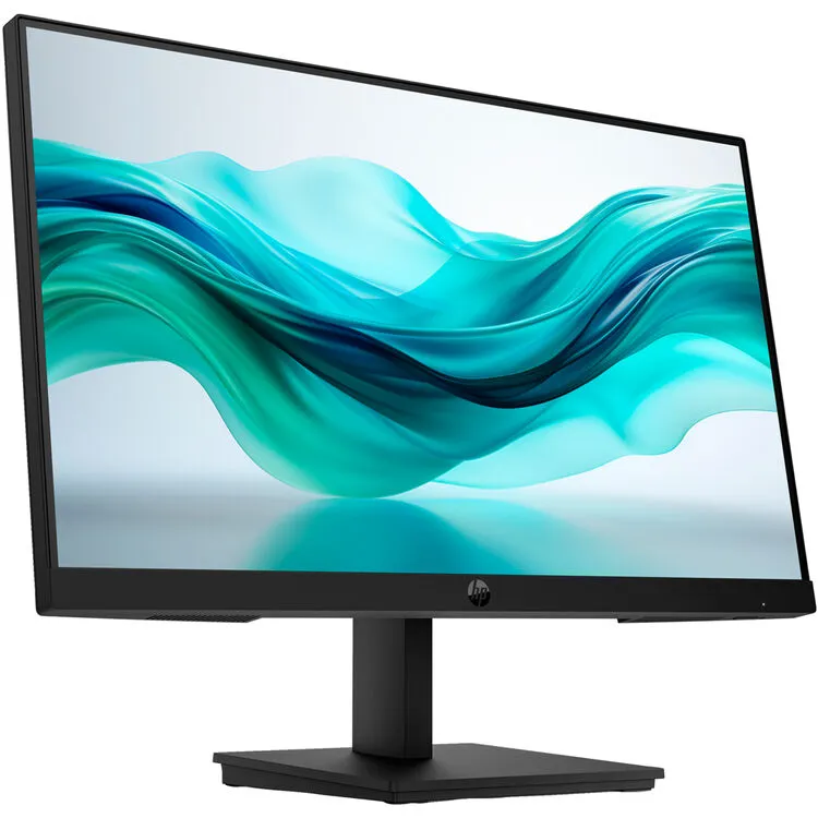 Монитор HP 9U5B0UT FHD (9U5B0UT)