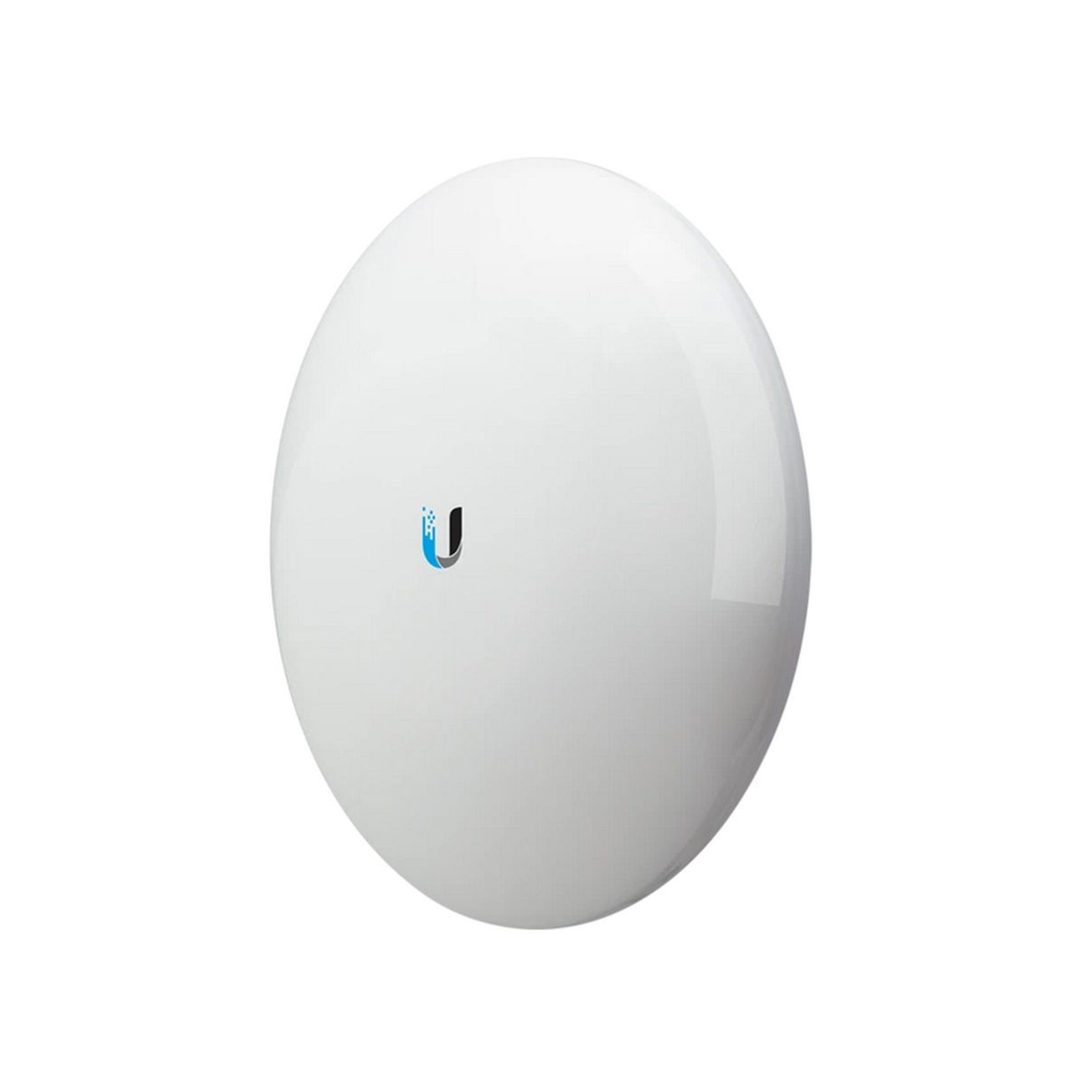 Wi-Fi роутер Ubiquiti NBE-2AC-13, 2.4 ГГц, 1×LAN 100 Мбит/с, PoE – купить недорого с доставкой по Алматы и Казахстану