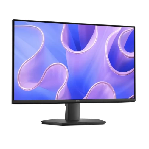 Монитор Dell SE2725HM 27" FHD 100Hz (SE2725HM) — купить в Казахстане | neom.kz