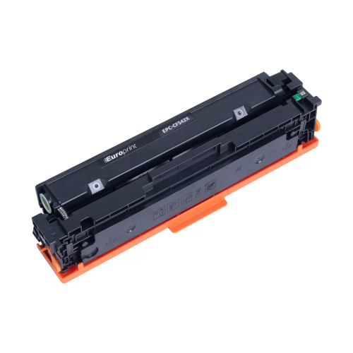 Картридж Europrint EPC-CF542X, Black — купить в Казахстане | neom.kz