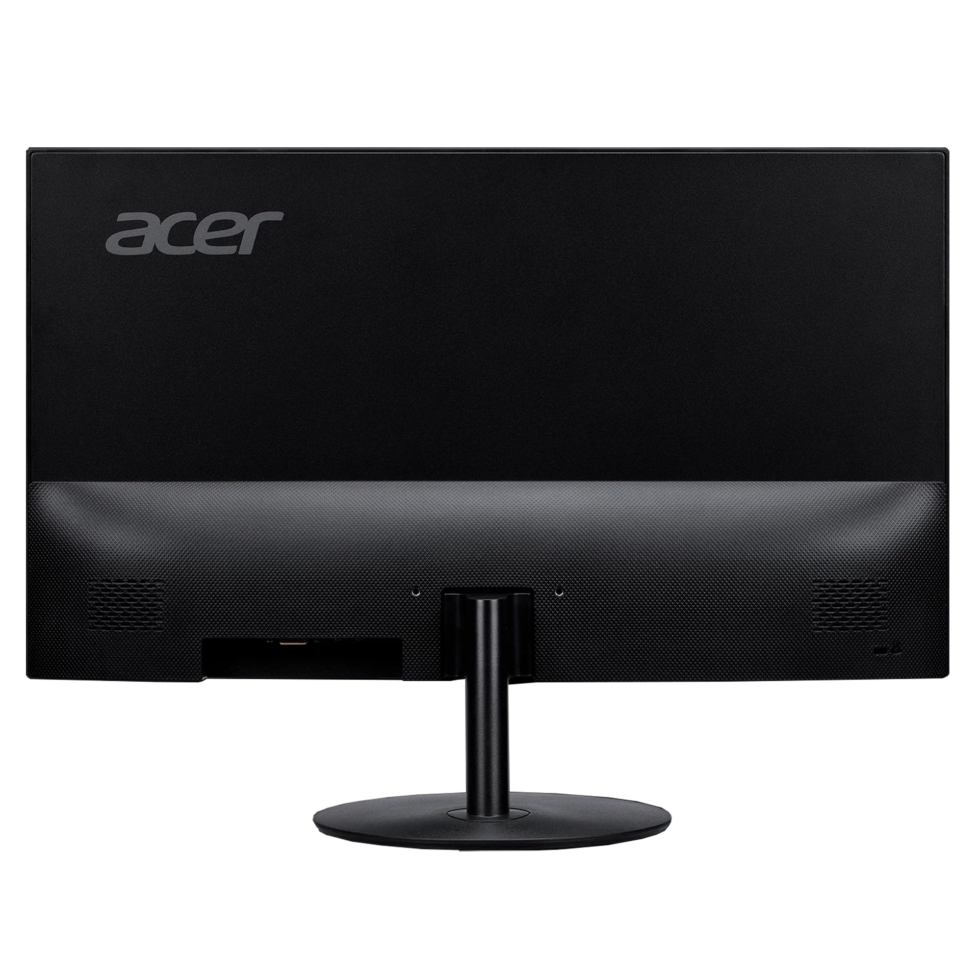 Монитор Acer SA272P1bi 27" FHD IPS (UM.HS2EE.101) – купить недорого с доставкой по Алматы и Казахстану фото 4