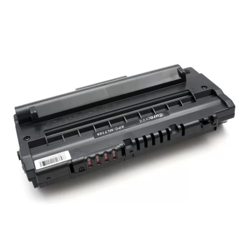 Картридж Europrint EPC-MLT-D109S, Black (MLT-109S/EPC) — купить в Казахстане | neom.kz