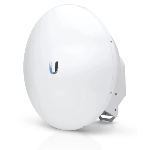 Антенна направленная Ubiquiti AF-5G23-S45, 5 ГГц, 23 дБи — купить в Казахстане | neom.kz