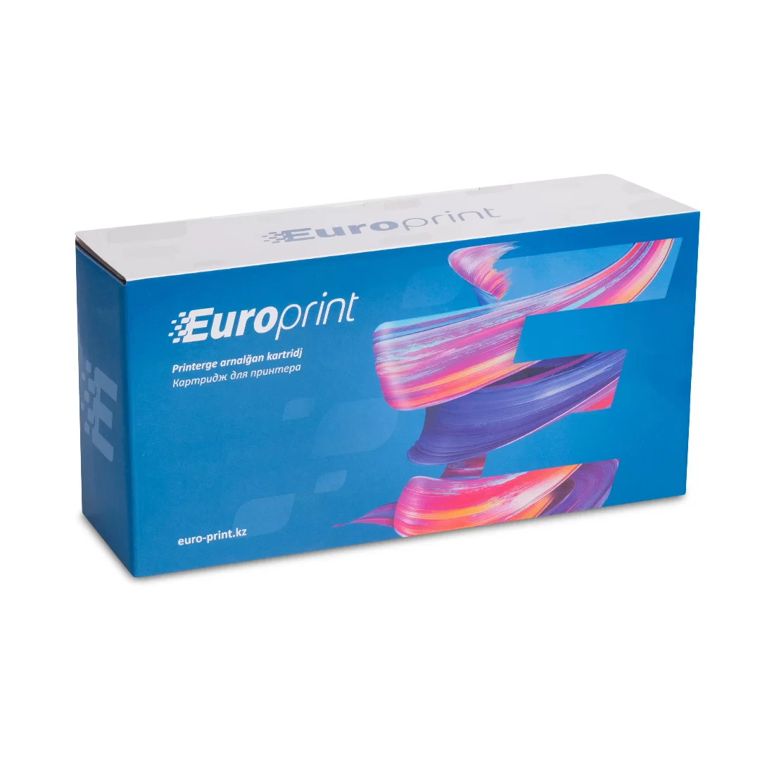 Картридж Europrint EPC-CF259A, Black (без чипа) – купить недорого с доставкой по Алматы и Казахстану