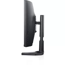 Монитор Dell S2721HGFA 27" (210-BFWN) – купить недорого с доставкой по Алматы и Казахстану фото 4