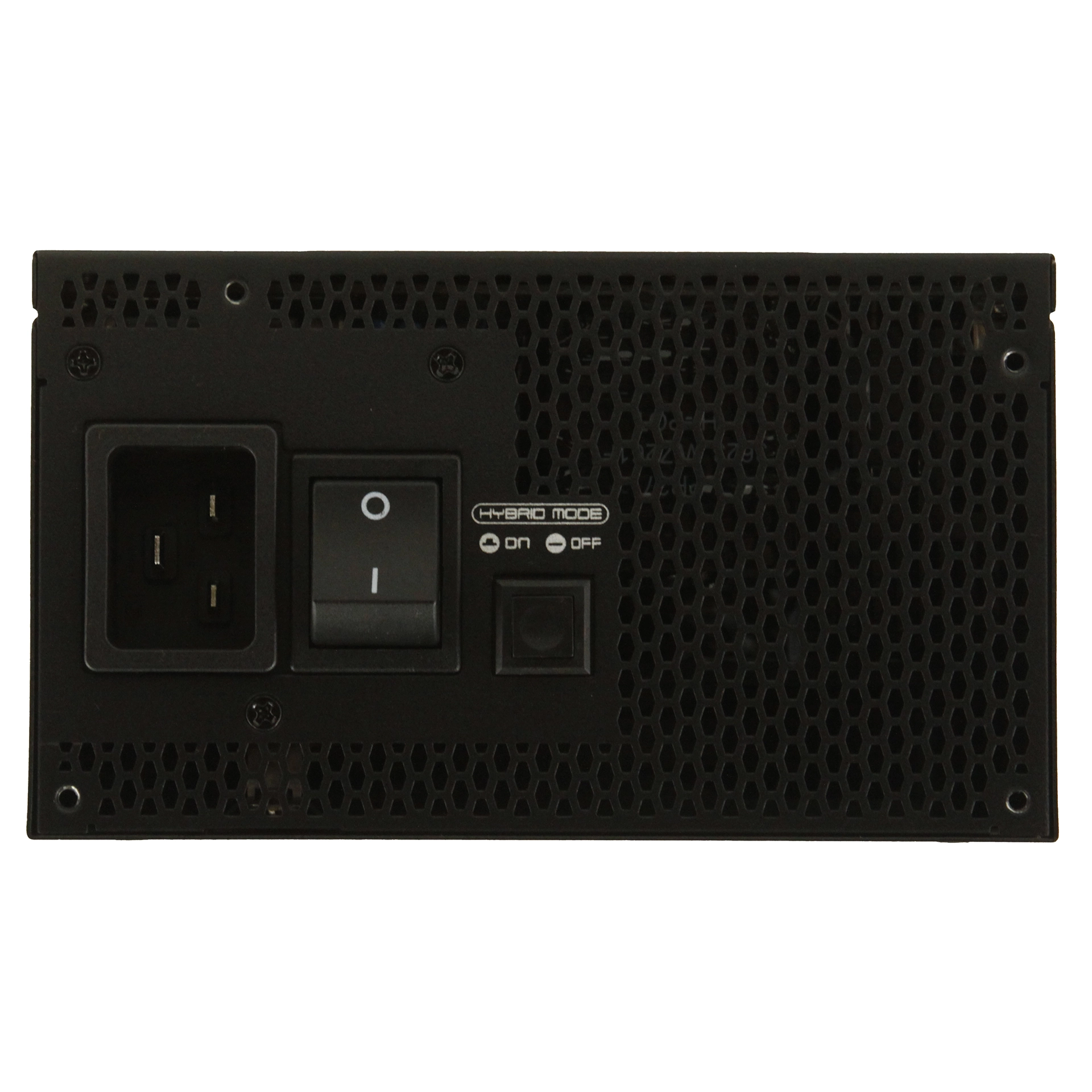 Блок питания Seasonic Prime TX 1600W (SSR-1600TR2) – купить недорого с доставкой по Алматы и Казахстану