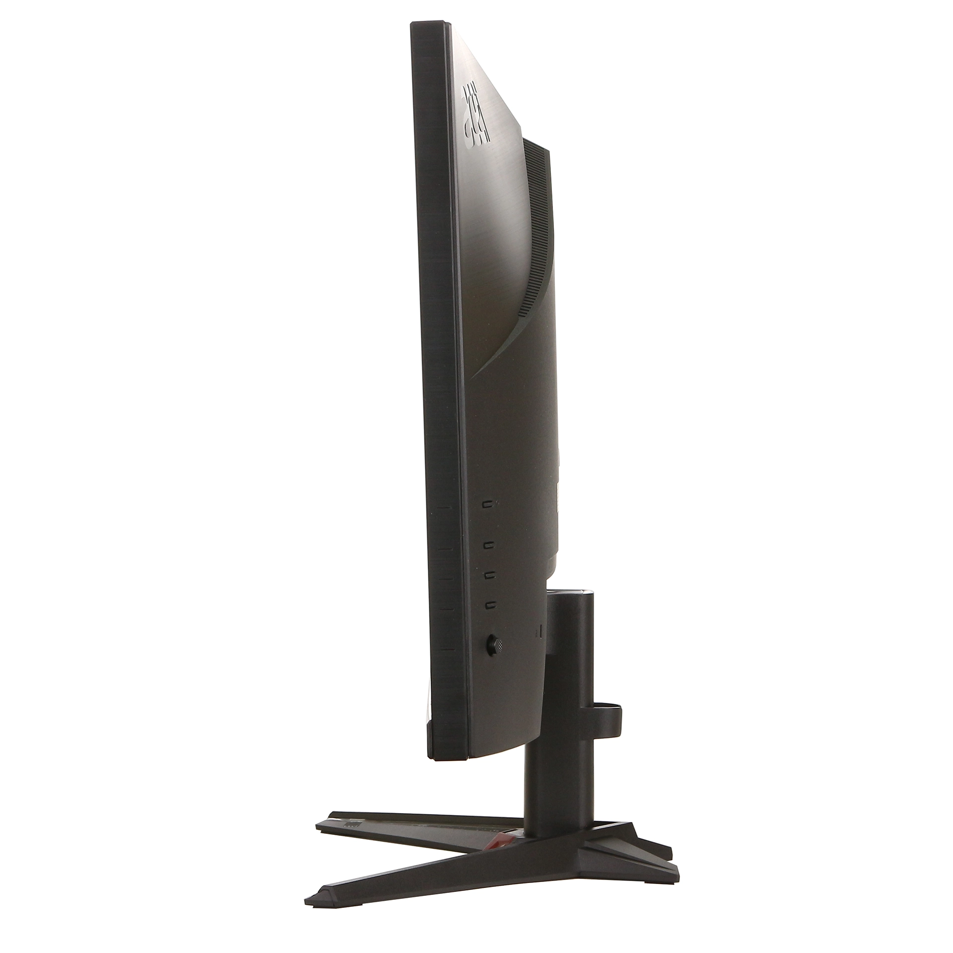 Монитор Acer Nitro VG270KL1bmiipx 27" 4K IPS (UM.HV0EE.111) – купить недорого с доставкой по Алматы и Казахстану