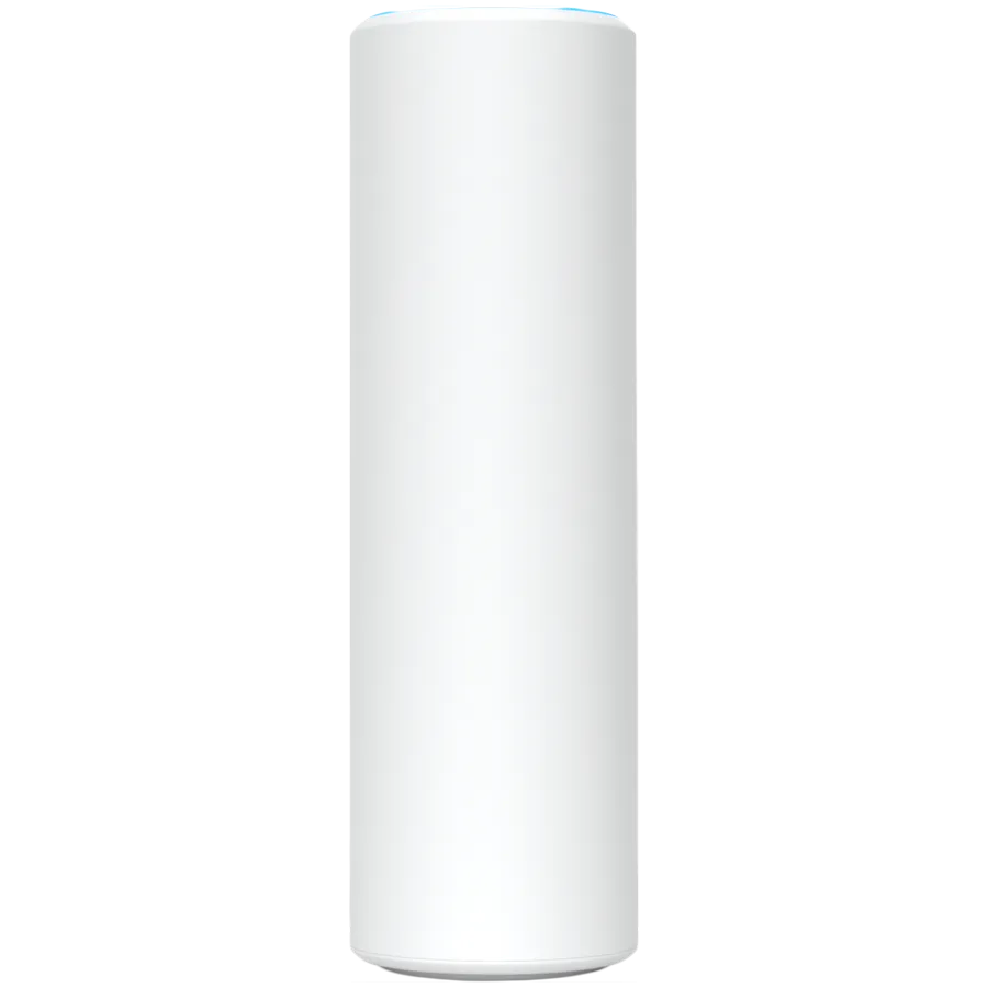 Точка доступа Wi-Fi Ubiquiti U6-Mesh-EU – купить недорого с доставкой по Алматы и Казахстану