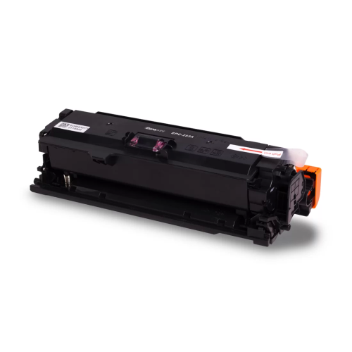 Картридж Europrint EPC-CE253A, Magenta — купить в Казахстане | neom.kz