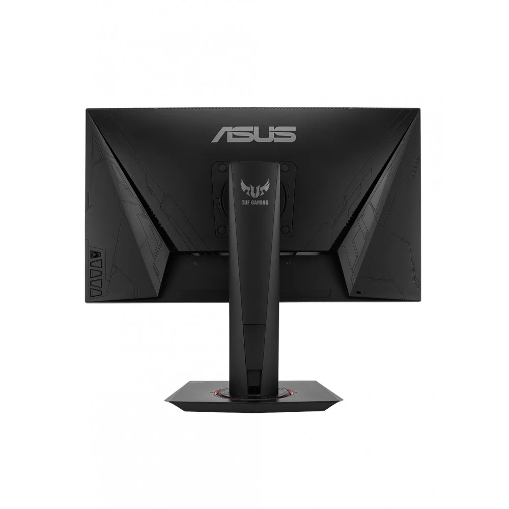 Монитор Asus TUF Gaming 24.5" (VG259QM) – купить недорого с доставкой по Алматы и Казахстану