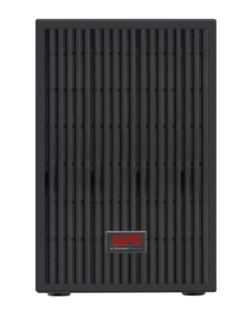 ИБП APC SRV36BP-9A (SRV36BP-9A) – купить недорого с доставкой по Алматы и Казахстану