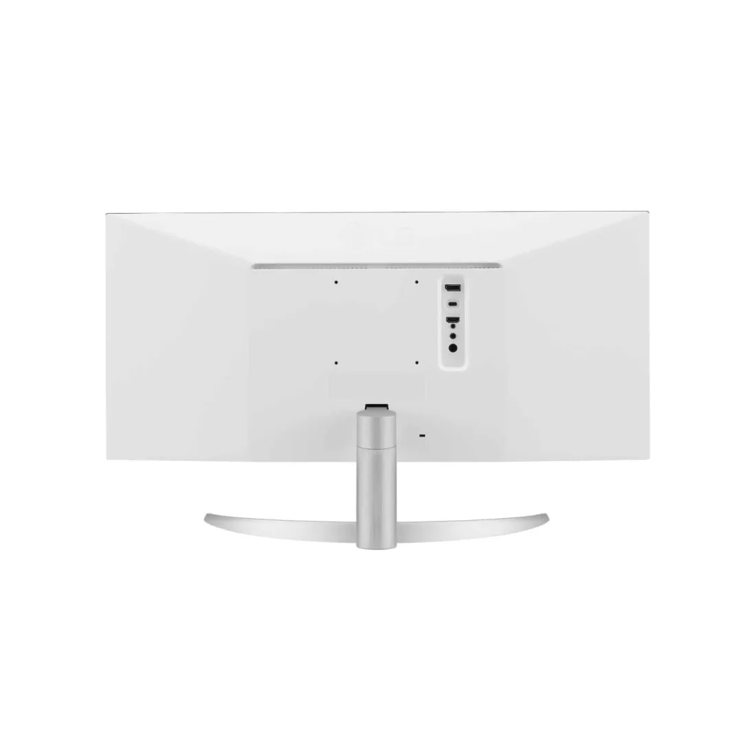Монитор 29" LG 29WQ600 White – купить недорого с доставкой по Алматы и Казахстану фото 3