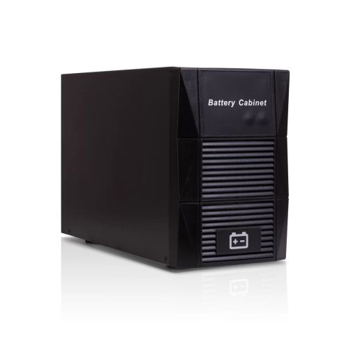 Батарейный блок для ИБП PTS-1KL-LCD – купить недорого с доставкой по Алматы и Казахстану