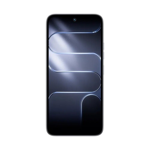Смартфон TECNO SPARK 50 (KN4n) 256+8 GB Titanium Grey — купить в Казахстане | neom.kz