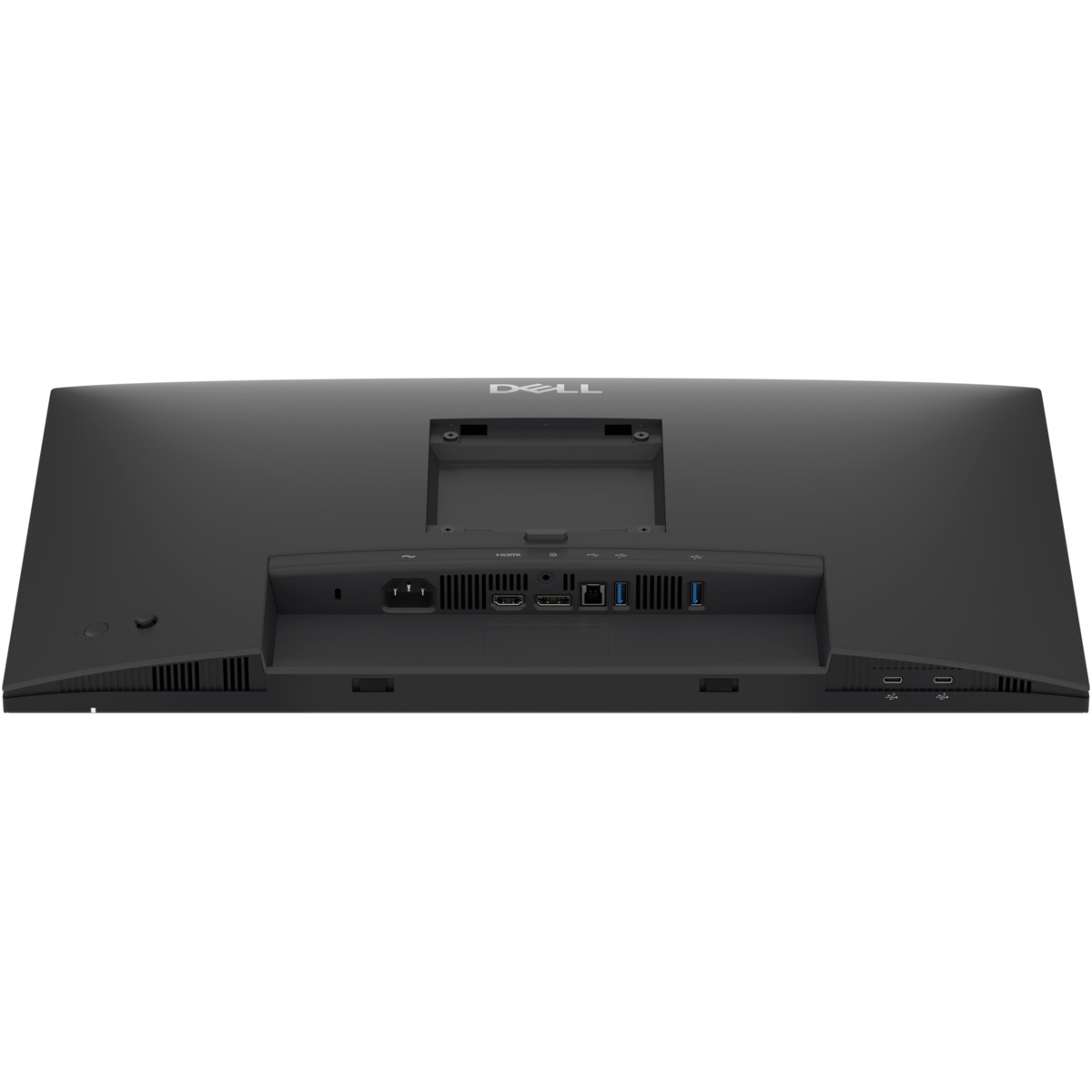 Монитор Dell Pro P2426H 23.8" FHD IPS 120Hz (P2426H) – купить недорого с доставкой по Алматы и Казахстану фото 4