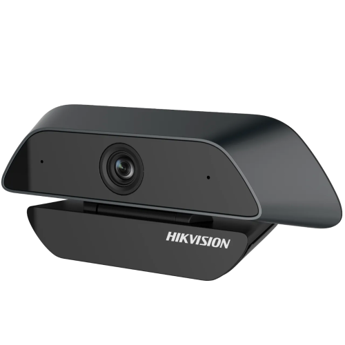 Веб-камера Hikvision DS-U12 — купить в Казахстане | neom.kz
