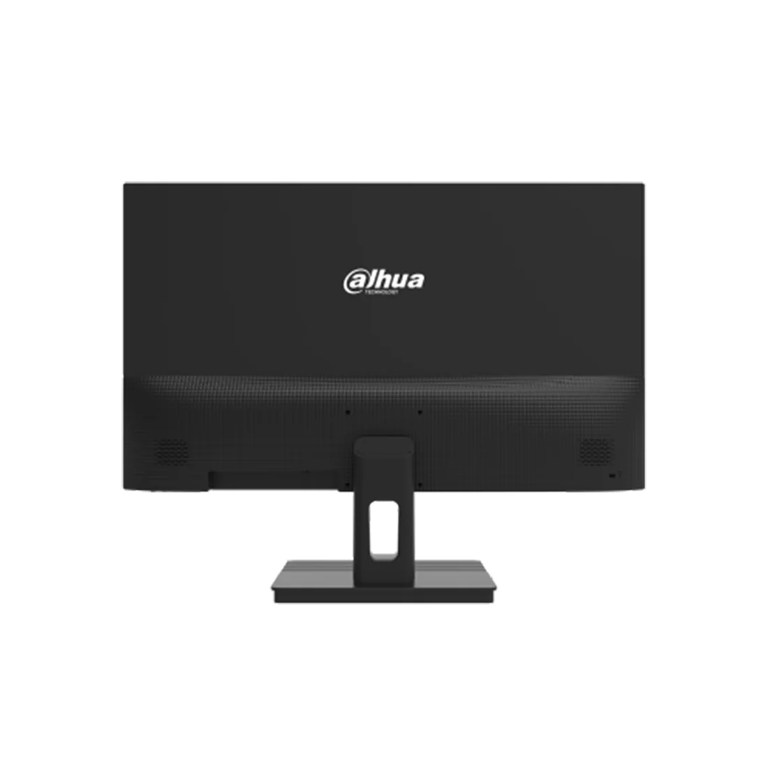 Монитор 25" Dahua DHI-LM25-B200BS – купить недорого с доставкой по Алматы и Казахстану фото 3