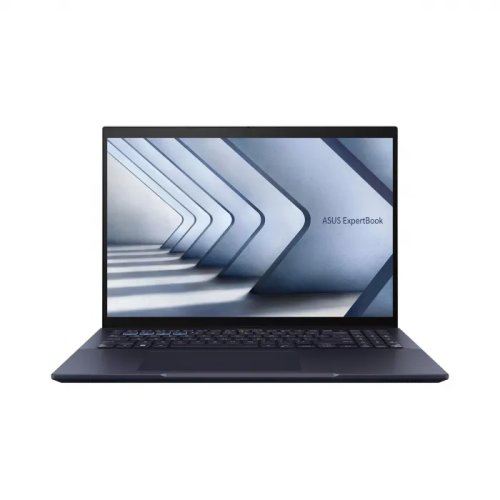 Ноутбук ASUS ExpertBook B5 B5604CMA-QY0173 16" WUXGA IPS Core Ultra 5 125U 16GB SSD 512GB DOS (90NX0751-M006J0) — купить в Казахстане | neom.kz