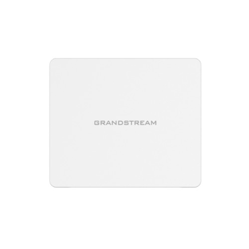 Точка доступа Wi-Fi Grandstream GWN7603, Wi-Fi 5 AC1300, 2.4/5 ГГц, PoE — купить в Казахстане | neom.kz