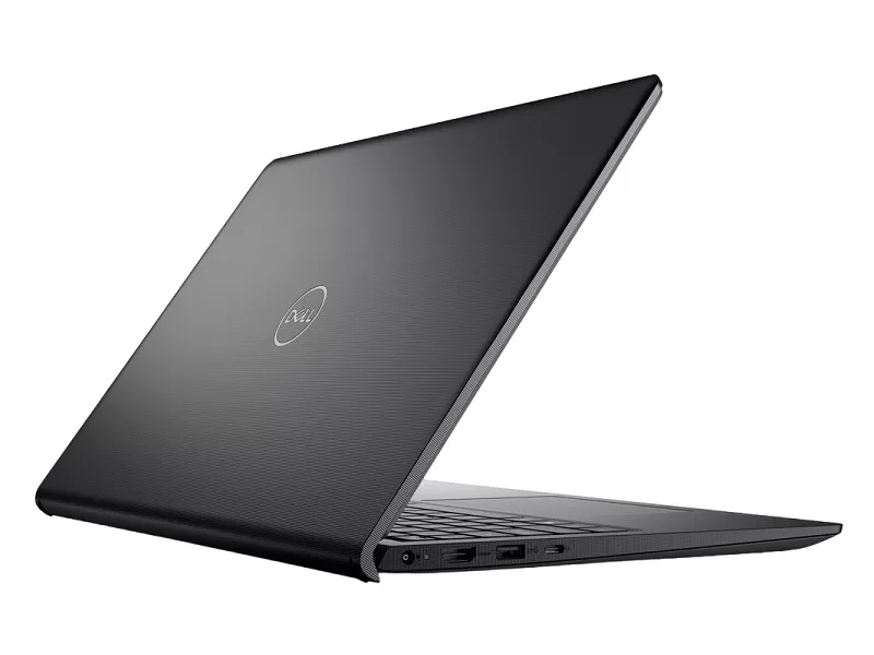 Ноутбук Dell Vostro 3530 (210-BGLW-7) – купить недорого с доставкой по Алматы и Казахстану